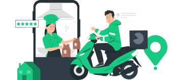 /assets/images/image-bottom-banner-theme-green.png