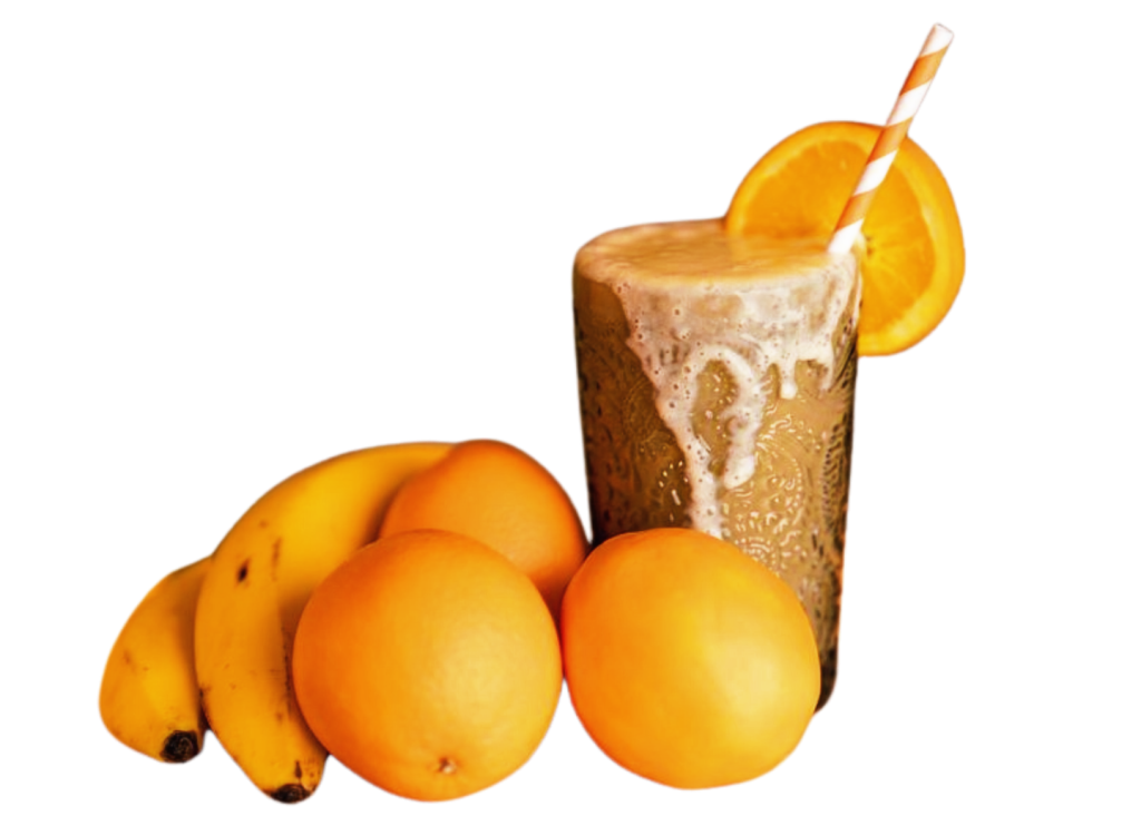 Diseño sin título (14)_edited.png