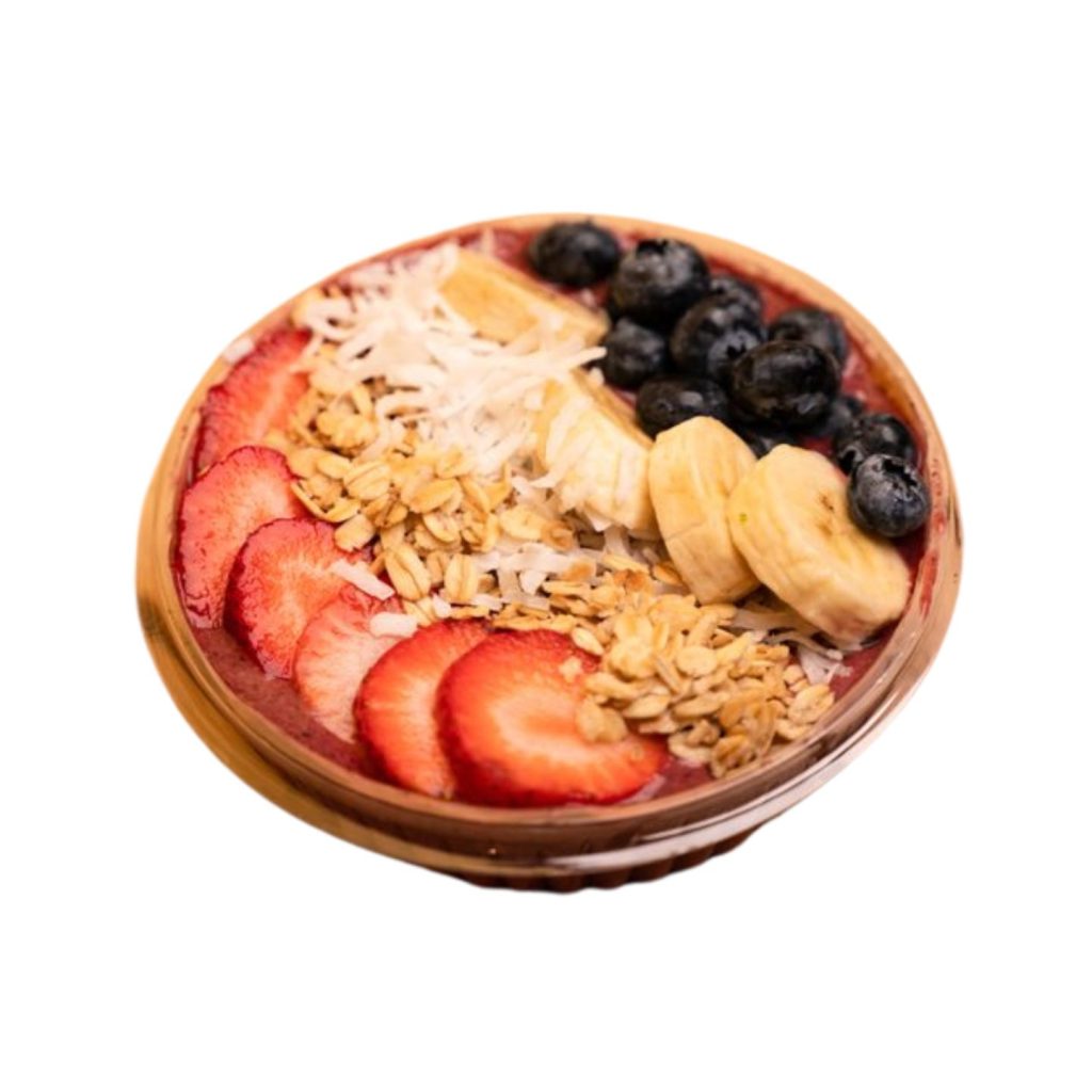 Diseño sin título (15).png