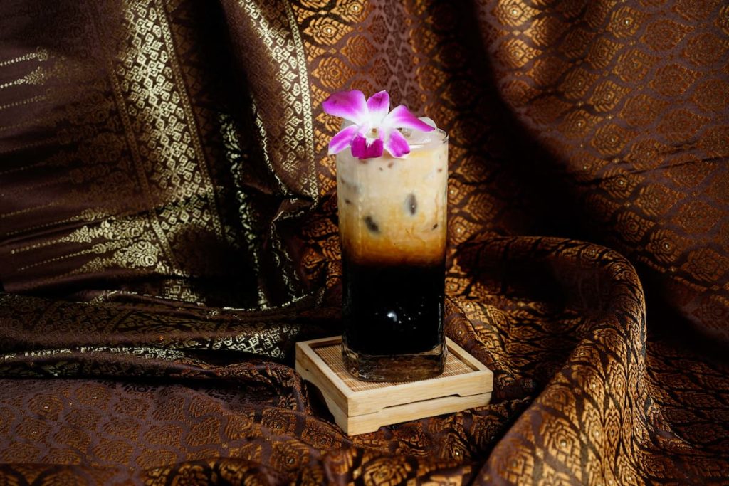 Thai iced coffee.jpg