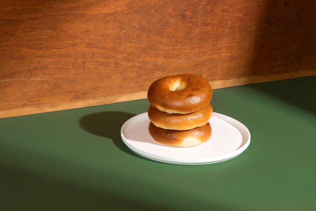 Bagels