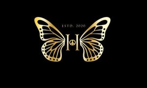 Holy Smoke & Vape Shop