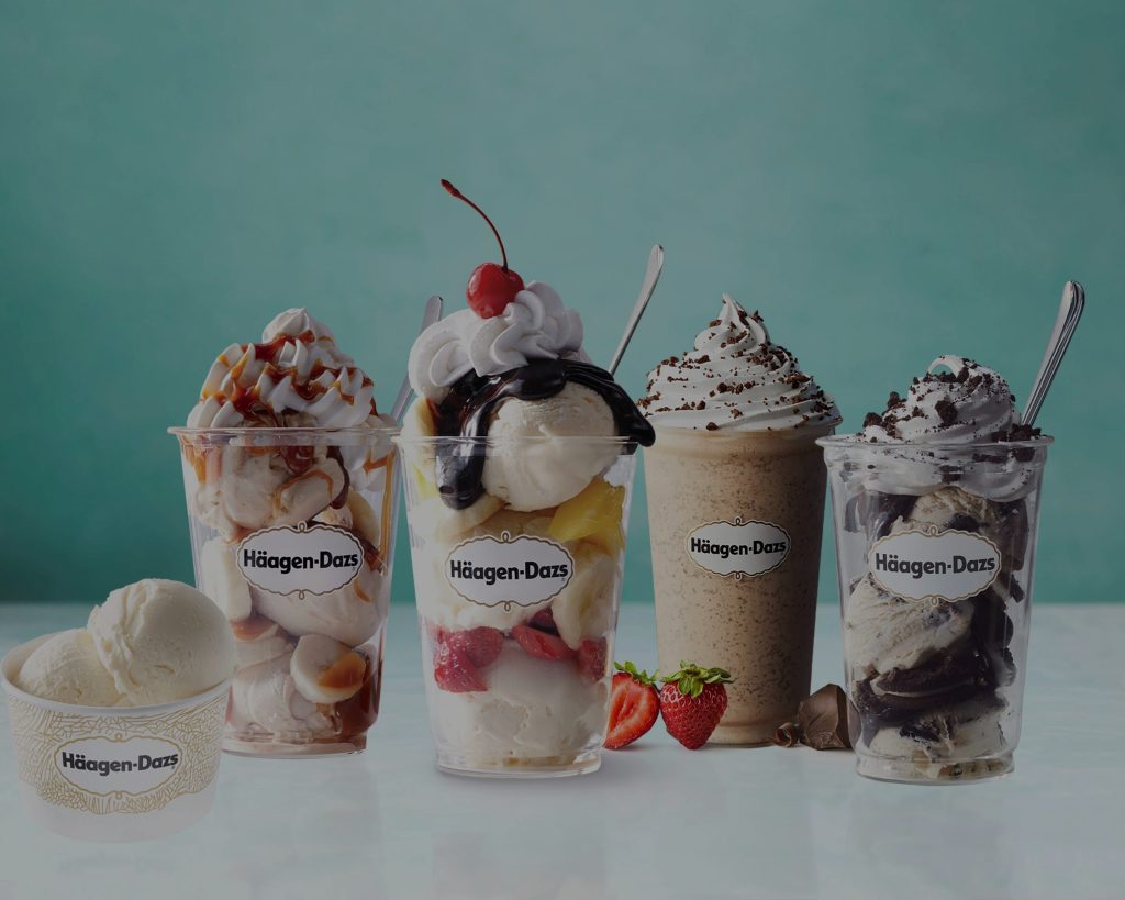 Interior or product image