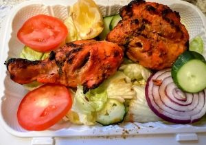 unnamed (3)_edited.jpg