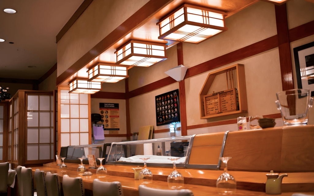 NARITA (18).png NARITA (18).png