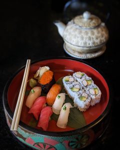 NARITA (5).jpg NARITA (5).jpg
