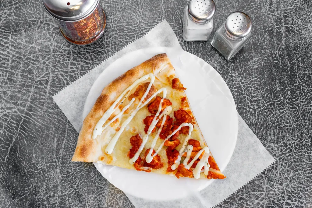 Antonio'sBrickOvenPizza_BuffaloChickenPizza-optimized