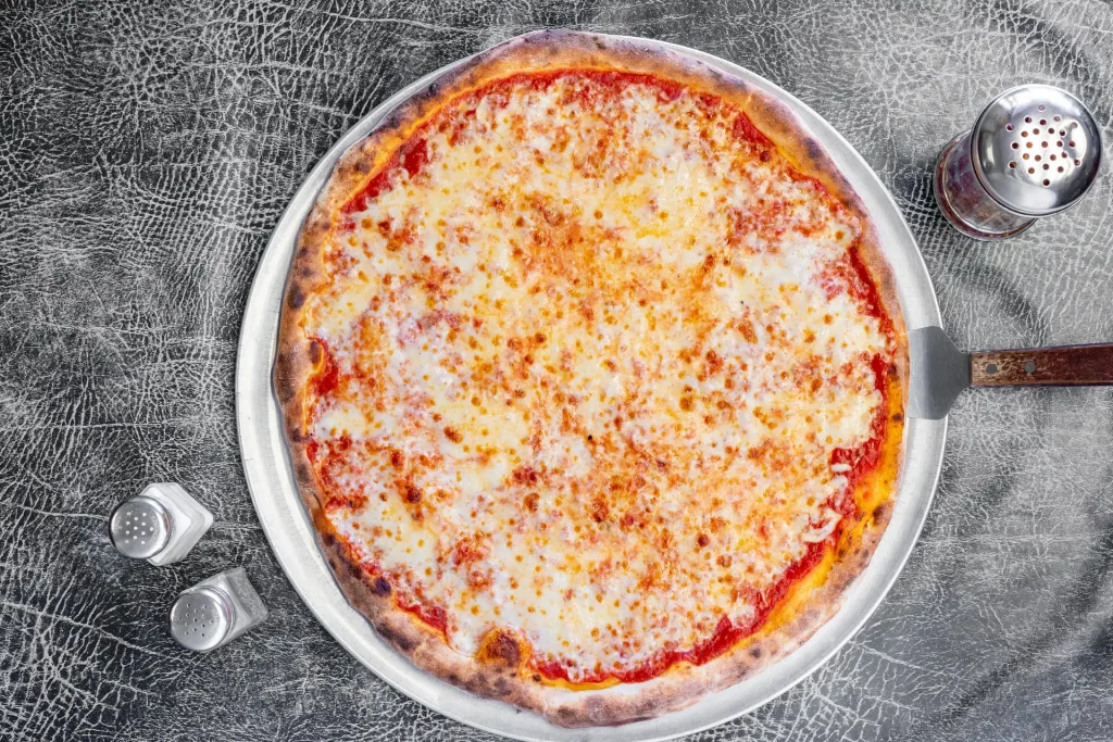 Antonio'sBrickOvenPizza_CheesePizza-optimized
