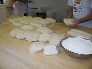 Borealis Breads Shop Borealis Breads Shop