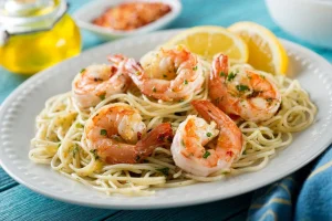 shrimp-scampi-1920w.webp shrimp-scampi-1920w.webp