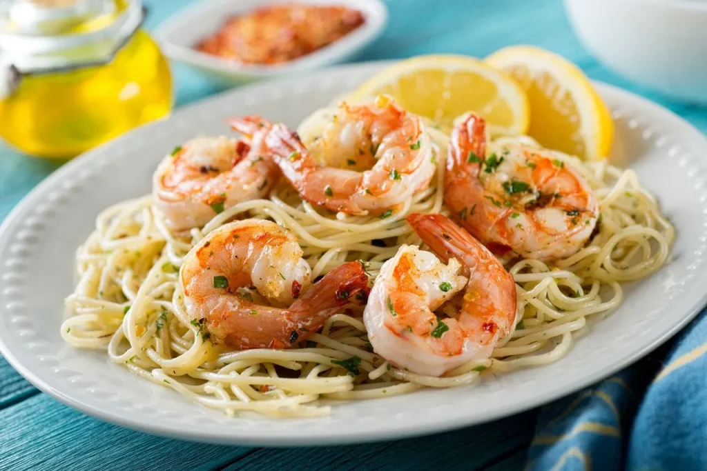 shrimp-scampi-1920w.webp shrimp-scampi-1920w.webp