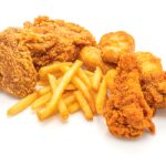 Chicken (2 Pieces)