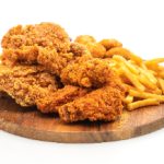 Chicken (3 Pieces)