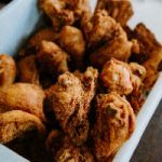 Chicken (8 Pieces)