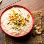 Lahori Kheer