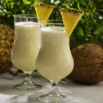 Pina Colada