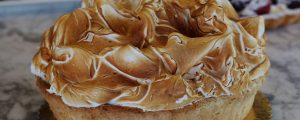 Home-Parallax-Bakery.jpg Home-Parallax-Bakery.jpg