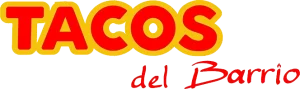 Logo Logo