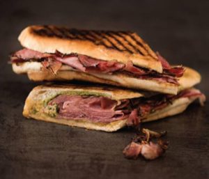 Panino Kosher Florida Gallery Image 2 Panino Kosher Florida Gallery Image 2