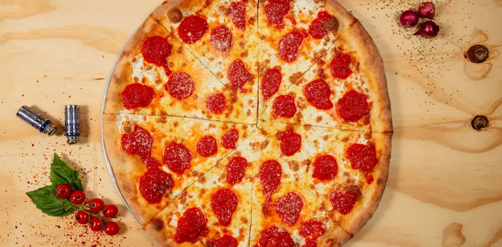 none-rosies-kosher-pizza-storefront