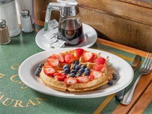 Customer Review Image