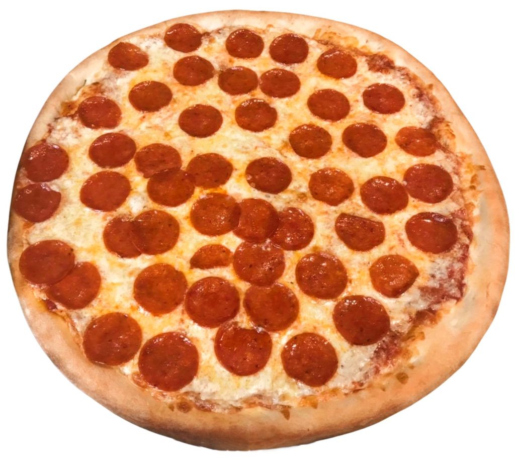 Diseño sin título (13)_edited_edited.png