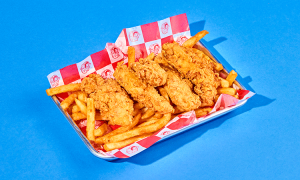 d0d9c472-5fb2-4e72-a6d9-40866a320068-retina-large