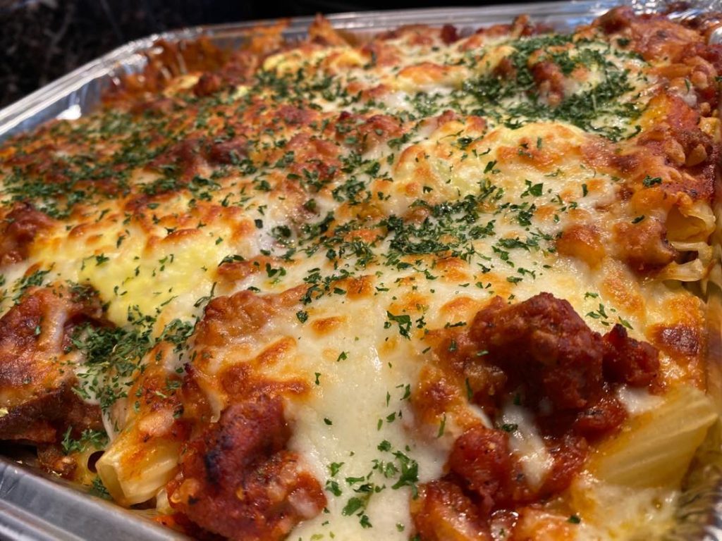 Customer review background