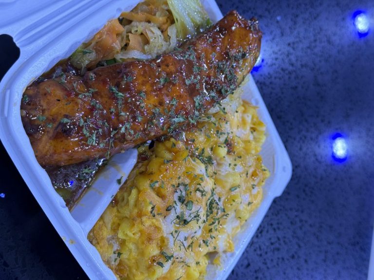 Support Local Order Direct