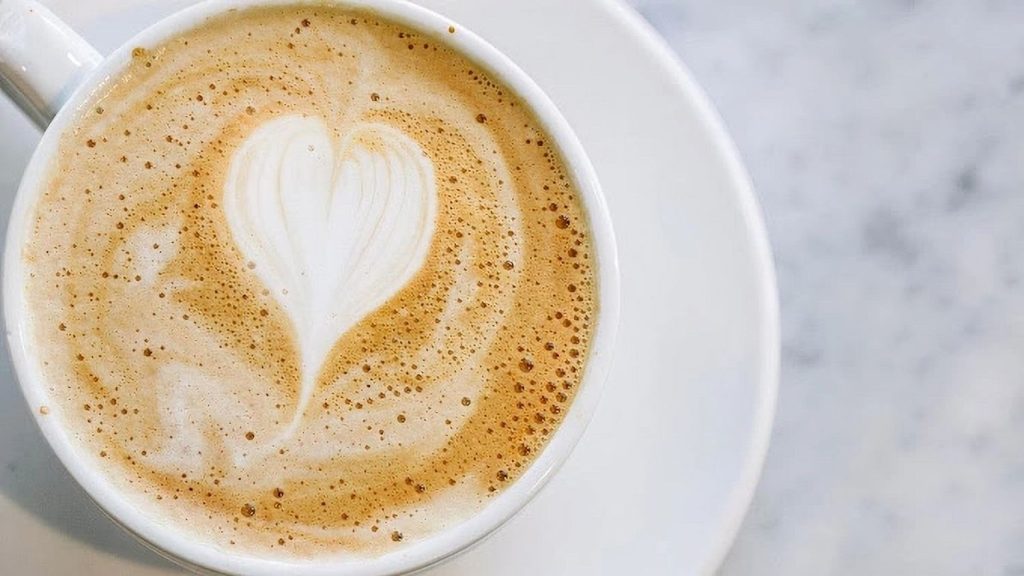 unnamed (2)_edited.jpg