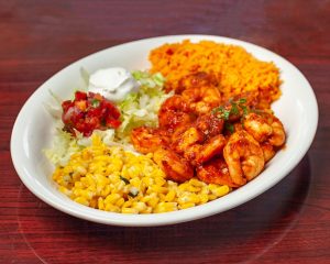 Camarones a la Diabla.jpeg