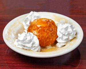 Fried Ice Cream.jpeg