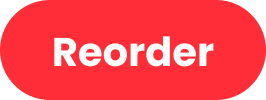 Reorder button