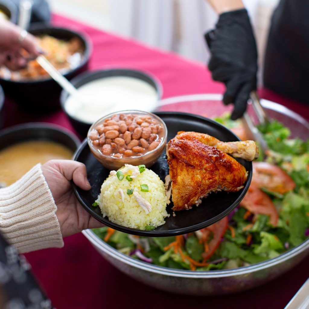 Juan-Pollo-Standard-Catering