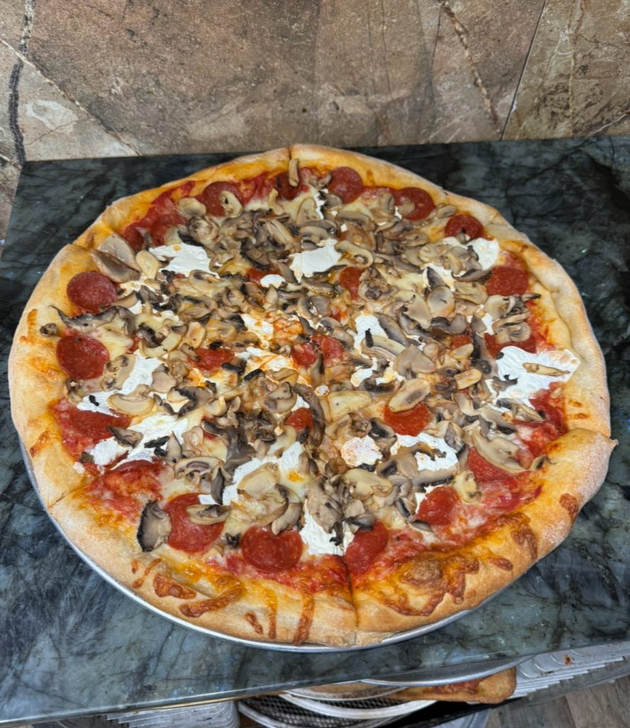 mushroom and pep.jpg