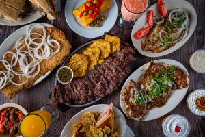 Tropical Restaurante-19.jpg