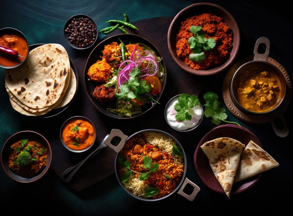 o (99)