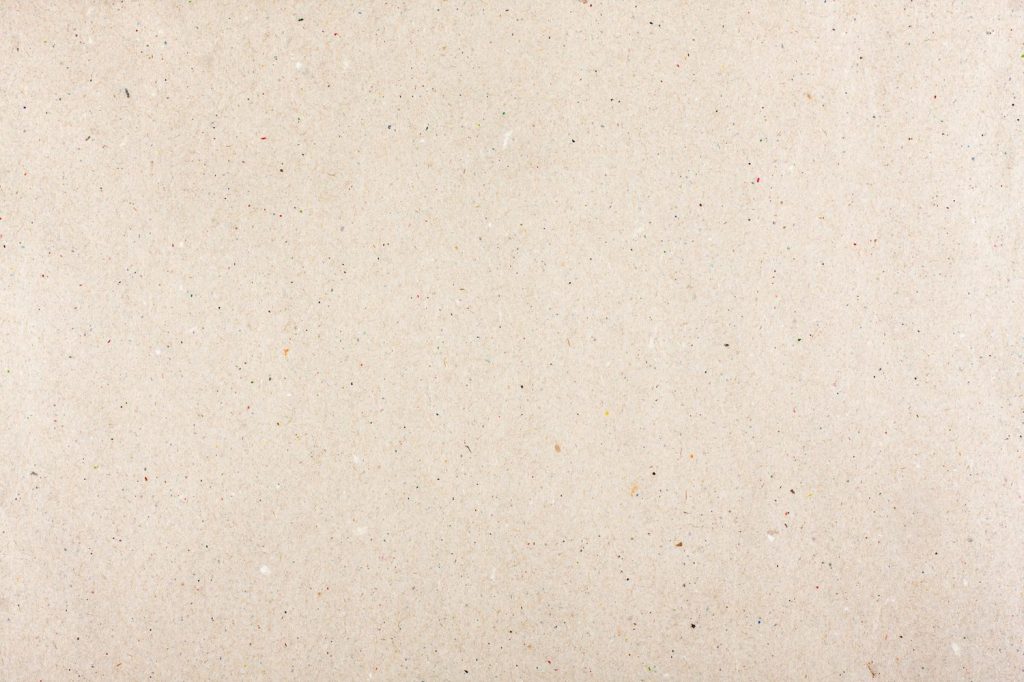 La Creperia Cafe recycled paper La Creperia Cafe recycled paper