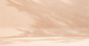 Gramercy Caf3 background