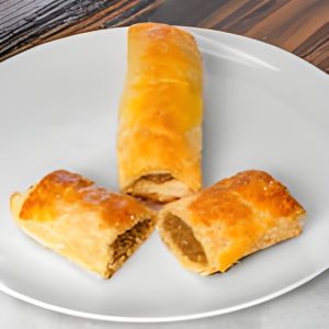 imgi_28_antonios-pizzeria-vegetable-roll_upscaled