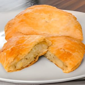 imgi_30_antonios-pizzeria-cheese-onion-potato-pasty_upscaled
