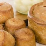 Pork Pie Pork Pie