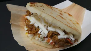 be45190a-36d3-4c68-b83c-89838cebb6a8-retina-large