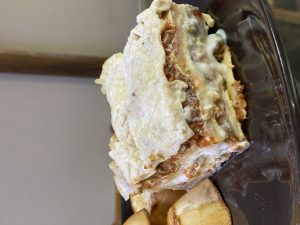 PASTICHO PASTICHO
