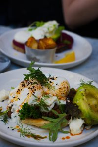 Morning Star Cafe food Morning Star Cafe food