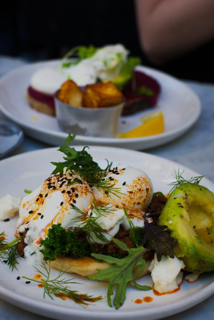 Morning Star Cafe food Morning Star Cafe food