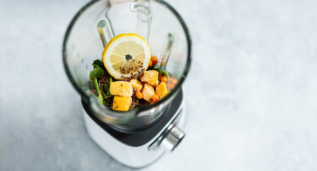 Fit By Globish storefront