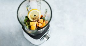 Fit By Globish storefront