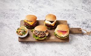 ETC Eatery storefront