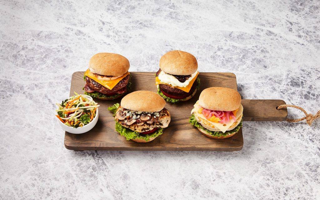 ETC Eatery storefront